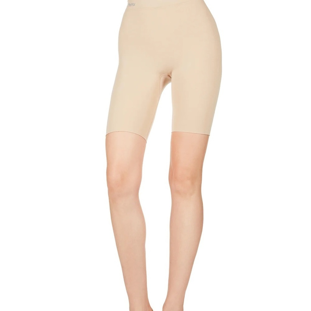 Slim Me by Memoi Shaper